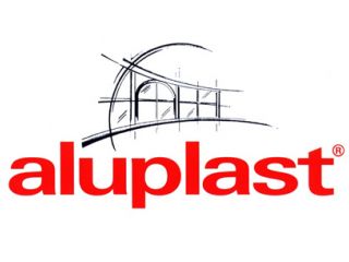aluplast-20150403033042xs