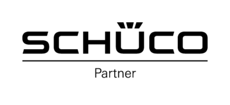 partner-logo-svart-schueco-768x352
